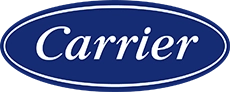 CARRIER DISTRIBUTION ITALY S.R.L.