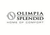 OLIMPIA SPLENDID S.P.A.
