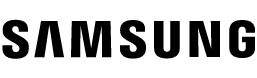 SAMSUNG ELECTRONICS AIR CONDITIONER EUROPE B.V. S.P.A. SAMSUNG ELECTRONICS AIR CONDITIONER EUROPE B.V. S.P.A.